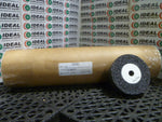  GRIER T53B25777 WHEEL Image