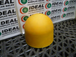  NORTH 63642502839 GRIP Image