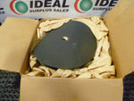  NEEDMORE ABRASIVE C120X965F DISC Image