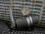  FLOWMETER, VICTOR - SR311, FLOWMETER REGULATOR, FH12902, MAX INLET 1500 PSIG Image