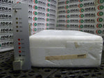  MANNESMANN VTLV131 BOARD Image