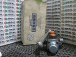  CROSS SCA2 VALVE Image