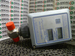  HEDLAND HB2200 MONITOR Image