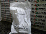  Square D VC600MA5 Compression Lug Kit Image