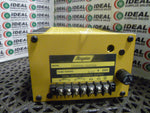  ACOPIAN 15GT50D24GT0D MODULE Image