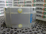  FESTO ADVUL10015PA CYLINDER Image