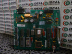  TOCCO D209518 BOARD Image