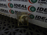  STRUTHERS DUNN C281XDX100 Image