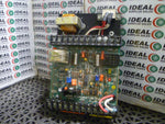  IDEAL SURPLUS RAC0083097 BOARD Image