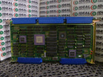  FANUC A16B1210095002A CONTROL CPU BOARD Image