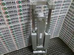 FESTO SLE32160KFAGCVCH CYLINDER Image