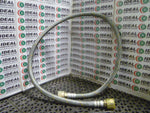  FUJI HP43860 HOSE Image