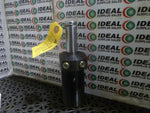  ENERPAC STLD121 CYLINDER Image