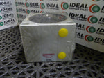  COMPACT SFH3X1 AIR CYLINDER Image