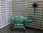  NUMATICS 32HLS5430 AIR VALVE Image