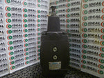  VALVE, VICKERS - RT-10-B4-30, 597133,  DIRECT ACTING HYDRAULIC RELIEF VALVE Image