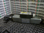  CONTINENTAL ED03M3A4CGLB5H24LB VALVE Image
