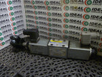  CONTINENTAL ED03M3A10GLD24LB VALVE Image