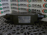  CONTINENTAL N5SOCG506X VALVE Image