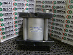  FABCO-AIR INC HP43FFBFR CYLINDER Image