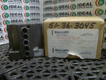  BALLUFF BES516B5PA1261011 PROXIMITY SWITCH Image