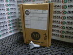  ALLEN BRADLEY 1784CP7A CABLE Image