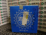  Martin 60SDS23 Bushed Sprocket #60 Chain Size 23 Teeth Image