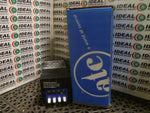  ATC 355B347A30PXK TIMER Image