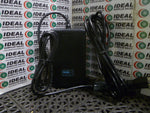  RVSI SW101 POWER SUPPLY Image