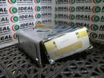  MICRO SWITCH 925BZ305 BRACKET Image
