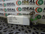 GENERAL ELECTRIC DLA90085C3088 Image