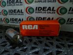  RCA 2D21 Image