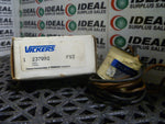  VICKERS 237092 Image