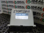  VEEDER-ROOT 703006003 COUNTER Image