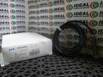  CUTLER-HAMMER E57LAL12A2 SENSOR Image
