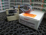  SUNX RT-610-10 U-shaped Sensor Image
