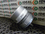  BEI 924-01002-495 H25 Series Rotary Encoder Image