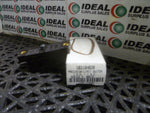  CUTLER HAMMER 10316H828 LIMIT SWITCH Image