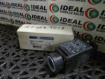  TELEMECANIQUE XCKP110H7 SWITCH Image