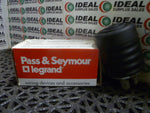  PASS & SEYMOUR 3431G Image