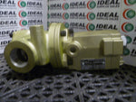  ROSS 2171B5002 VALVE Image