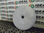  WILDEN PUMP 0437000170 Image