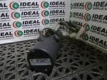  Yaskawa Minertia 5J0130-1 RM Series Motor Image