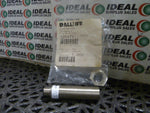  BALLUFF BES516211E5ES21 SENSOR Image