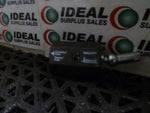  MAGNET, BALLUFF - BTL5-R-2814-1S, 134167 Image