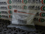  CUTLER-HAMMER 10250TC6N Image