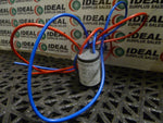  CORE COMPONENTS 981000331 Image