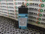  MICRO SWITCH LSB3K SWITCH Image