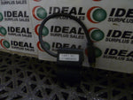  SWITCH, PARKER - LO7486000C, REED SWITCH Image