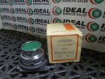  CUTLER HAMMER 10250T103 PUSH BUTTON Image